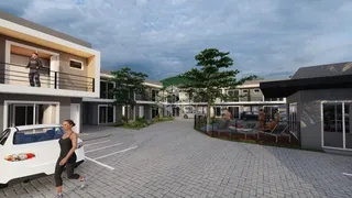 Casa de Condomínio com 2 Quartos à venda, 118m² no Armação, Florianópolis - Foto 8