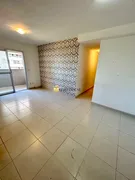 Apartamento com 3 Quartos à venda, 90m² no Jardim Aclimação, Cuiabá - Foto 3