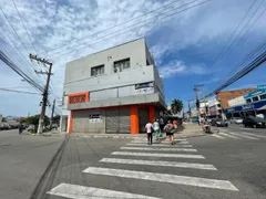 Loja / Salão / Ponto Comercial para alugar, 245m² no Glória, Vila Velha - Foto 1