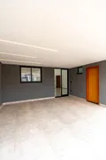 Casa de Condomínio com 3 Quartos à venda, 167m² no JARDIM BRESCIA, Indaiatuba - Foto 2