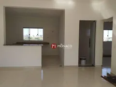 Casa com 2 Quartos para alugar, 110m² no Alto da Boa Vista, Londrina - Foto 18