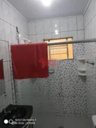 Casa com 3 Quartos à venda, 150m² no Tanque Caio, Ribeirão Pires - Foto 5