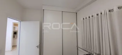 Apartamento com 2 Quartos à venda, 57m² no Residencial Greenville, Ribeirão Preto - Foto 11