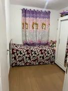 Apartamento com 2 Quartos à venda, 45m² no Grama, Juiz de Fora - Foto 7