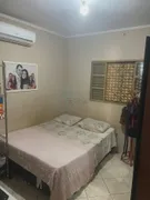 Casa com 2 Quartos para alugar, 58m² no Jardim Diva Tarla de Carvalho, Ribeirão Preto - Foto 12