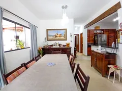 Casa com 4 Quartos à venda, 145m² no Praia do Lazaro, Ubatuba - Foto 8