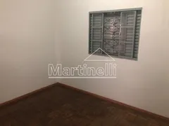 Casa com 2 Quartos à venda, 171m² no Centro, Ribeirão Preto - Foto 10