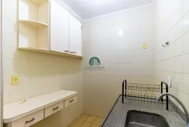Apartamento com 1 Quarto à venda, 50m² no Bosque, Campinas - Foto 6