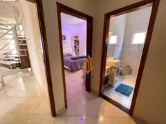 Casa com 3 Quartos à venda, 256m² no Cidade Universitária, Campinas - Foto 9