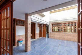 Casa com 3 Quartos à venda, 574m² no Vila Assunção, Porto Alegre - Foto 10