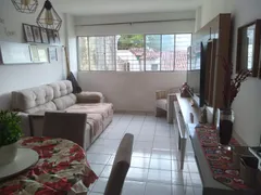 Apartamento com 2 Quartos à venda, 65m² no Campo Grande, Recife - Foto 2