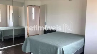 Casa com 4 Quartos à venda, 450m² no Região dos Lagos, Sobradinho - Foto 21