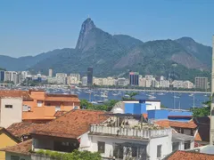Apartamento com 3 Quartos à venda, 150m² no Urca, Rio de Janeiro - Foto 2