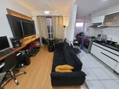 Apartamento com 2 Quartos à venda, 50m² no Vista Alegre, Rio de Janeiro - Foto 7