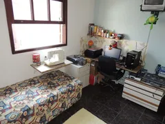 Sobrado com 3 Quartos à venda, 150m² no Parque Guarani, São Paulo - Foto 43