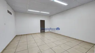 Casa com 3 Quartos à venda, 180m² no Cambuci, São Paulo - Foto 13