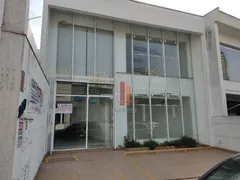 Loja / Salão / Ponto Comercial para alugar, 400m² no Vila Regente Feijó, São Paulo - Foto 2