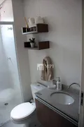 Apartamento com 2 Quartos à venda, 52m² no Lauzane Paulista, São Paulo - Foto 25