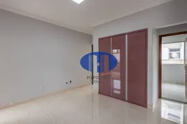 Apartamento com 4 Quartos à venda, 170m² no Funcionários, Belo Horizonte - Foto 8