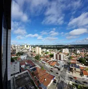 Apartamento com 2 Quartos à venda, 69m² no Expedicionários, João Pessoa - Foto 36