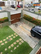 Casa de Condomínio com 5 Quartos à venda, 890m² no Itapuã, Salvador - Foto 13