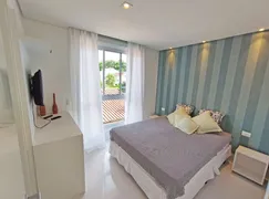 Casa com 6 Quartos à venda, 470m² no Riviera de São Lourenço, Bertioga - Foto 35