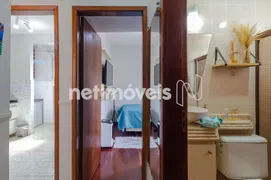 Apartamento com 2 Quartos à venda, 44m² no Aparecida, Belo Horizonte - Foto 25