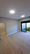 Casa de Condomínio com 3 Quartos à venda, 260m² no Condominio Parque Residencial Damha III, São Carlos - Foto 12