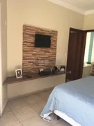 Casa de Condomínio com 4 Quartos à venda, 275m² no Vila Suíça, Indaiatuba - Foto 11