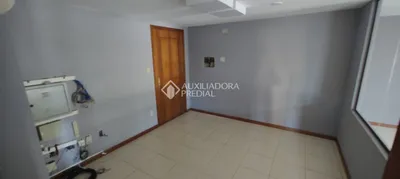 Loja / Salão / Ponto Comercial para alugar, 240m² no Centro, Gramado - Foto 30