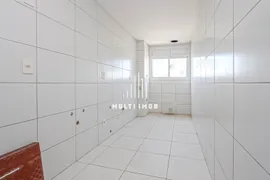 Apartamento com 2 Quartos para alugar, 78m² no Partenon, Porto Alegre - Foto 4