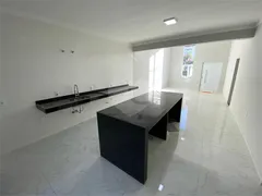 Casa de Condomínio com 3 Quartos à venda, 162m² no Residencial Samambaia, São Carlos - Foto 16
