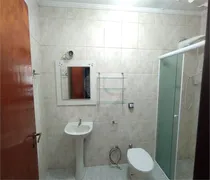 Casa de Condomínio com 7 Quartos para alugar, 220m² no Tucuruvi, São Paulo - Foto 62