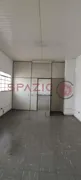 Galpão / Depósito / Armazém à venda, 2600m² no Jardim Santa Genebra, Campinas - Foto 21