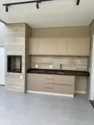Casa de Condomínio com 3 Quartos à venda, 150m² no Setlife Mirassol, Mirassol - Foto 25