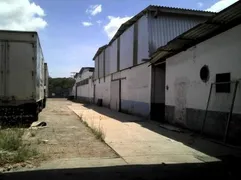 Galpão / Depósito / Armazém para alugar, 2800m² no Centro Industrial de Aratu, Simões Filho - Foto 3