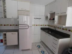 Casa com 3 Quartos à venda, 90m² no Chacrinha, Nova Iguaçu - Foto 6