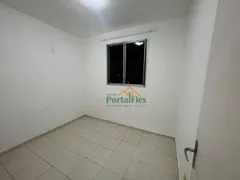 Apartamento com 2 Quartos para alugar, 45m² no São Patrício, Serra - Foto 5