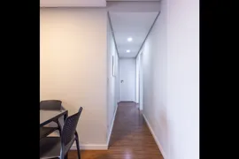 Apartamento com 3 Quartos à venda, 79m² no Kennedy, Londrina - Foto 10