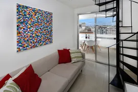 Apartamento com 2 Quartos para alugar, 75m² no Copacabana, Rio de Janeiro - Foto 16