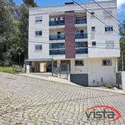 Apartamento com 2 Quartos à venda, 40m² no Santa Catarina, Caxias do Sul - Foto 1