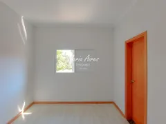 Sobrado com 3 Quartos à venda, 140m² no Jardim Nova Santa Paula, São Carlos - Foto 14