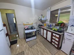 Casa com 2 Quartos à venda, 65m² no Bacaxa Bacaxa, Saquarema - Foto 7