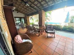 Casa com 3 Quartos à venda, 104m² no Indaiá, Caraguatatuba - Foto 6