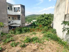 Terreno / Lote / Condomínio à venda, 300m² no Loteamento Residencial Ana Carolina, Valinhos - Foto 2