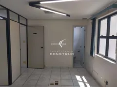 Conjunto Comercial / Sala à venda, 39m² no Centro, Campinas - Foto 3