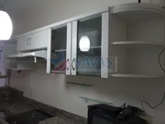 Apartamento com 3 Quartos à venda, 105m² no Centro, Florianópolis - Foto 31