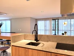 Apartamento com 1 Quarto para alugar, 51m² no Pompeia, São Paulo - Foto 48