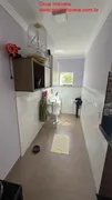 Sobrado com 3 Quartos à venda, 264m² no Jardim Bela Vista, Indaiatuba - Foto 51