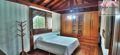 Casa de Condomínio com 4 Quartos à venda, 259m² no Colonial Village, Pindamonhangaba - Foto 39